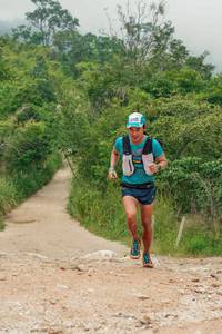 BIB: 
                            <button type="button" onclick="openModal(25057382)" class="btn btn-primary btn-sm float-right btn-popup" data-toggle="modal" data-target=".modal-high-quality">
                        <i class="fas fa-shopping-cart"></i> Add to Cart
                    </button>
                                            <button type="button" onclick="isThisMe(25057382, true)" class="btn btn-success btn-sm float-right btn-popup btn-isme hidden" data-toggle="tooltip" data-placement="bottom" title="นี่คือรูปของคุณใช่ไหม คลิกที่นี่เพื่อเอาเข้าอัลบั้ม">
                        <i class="fas fa-plus"></i> Add to album
                    </button>
                    <button type="button" onclick="isThisMe(25057382, false)" class="btn btn-warning btn-sm float-right btn-popup btn-isnotme hidden">
                        <i class="fas fa-ban"></i> Remove from album
                    </button>